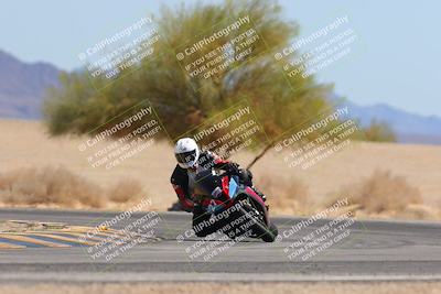media/Mar-24-2025-Moto Forza (Mon) [[57ce5c5cff]]/1-Advanced Group/Session 4 (Turn 4 Tree of Life)/